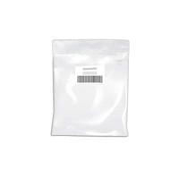 goobay 3,5 mm Jack kabel - thumbnail