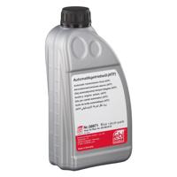 Febi Bilstein Gear oil atf 1l febi 08971 - thumbnail