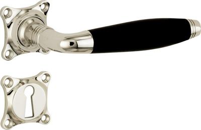 Krukgarn. Bonton/Bonton SL MGN/ebben Krukgarn. Bonton/Bonton SL MGN/ebben