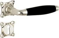 Krukgarn. Bonton/Bonton SL MGN/ebben - thumbnail