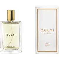 Culti Rosa Pura Eau de Parfum 100ml - thumbnail