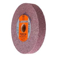 PFERD TOOLS 47802730 Schuurwiel 150 mm 1 stuk(s) - thumbnail