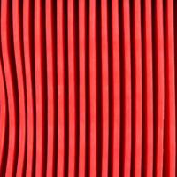 HIFLOFILTRO Air filter hfa-6508 - thumbnail