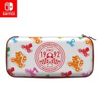 PDP Gaming Switch Travel Case - Mario Kart Racers - thumbnail