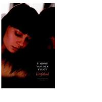 Herfstlied - thumbnail