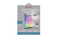 InvisibleShield Glass+ VisionG. iPad 9.7/Air/Air2/Pro9 - thumbnail