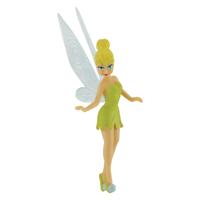 Bullyland Disney tinker bell (12848) - thumbnail