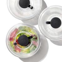 OXO Good Grips Slacentrifuge Mini ø 21 cm - thumbnail
