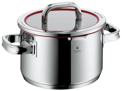 WMF - Function 4 - Kookpan M/D 24cm