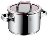WMF - Function 4 - Kookpan M/D 24cm - thumbnail
