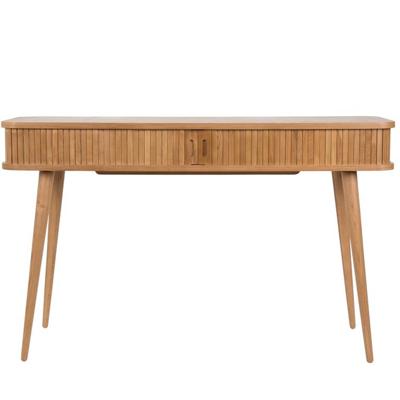 Zuiver Barbier sidetable Zuiver Barbier sidetable