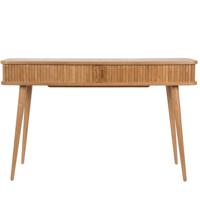 Zuiver Barbier sidetable - thumbnail