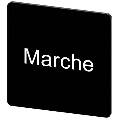 Siemens 3SU1900-0AE16-0GA0 3SU19000AE160GA0 10 stuk(s)