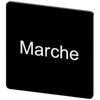 Siemens 3SU1900-0AE16-0GA0 3SU19000AE160GA0 10 stuk(s) - thumbnail