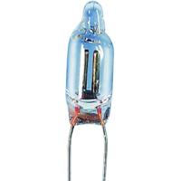 TRU COMPONENTS 1590354 Glimlampje 115 V, 230 V 0.25 W Draadeinden Oranje 1 stuk(s) - thumbnail