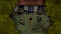 Conscript Deluxe Edition - thumbnail