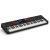 Casio CT-S1000V keyboard Casio CT-S1000V keyboard