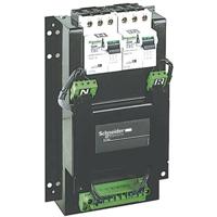 Schneider Electric 29363 29363 1 stuk(s) - thumbnail