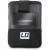 LD Systems BP POCKET 2 beschermhoes voor microfoonzenders