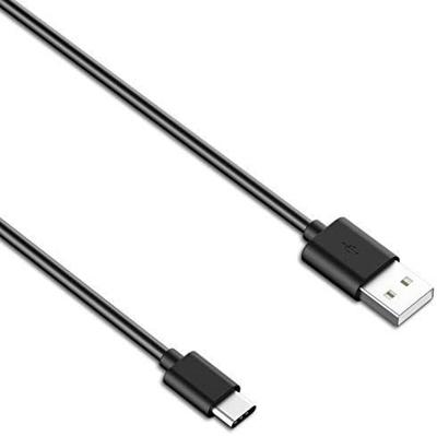 Zhiyun Charging cable Smooth 4 for C-type Zhiyun Charging cable Smooth 4 for C-type