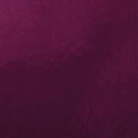 Tonic Studios • mirror card a4 x5 midnight plum - thumbnail