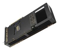 VGA ASUS GeForce RTX 5080 PROART-RTX5080-O16G - thumbnail