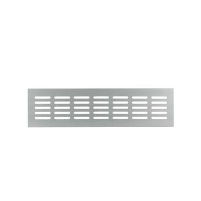 Inb.ventilatiestr. 381/80 1000