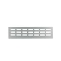 Inb.ventilatiestr. 381/80 1000 - thumbnail
