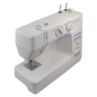 KORNELIA II 2004 Naaimachine mechanisch Łucznik - thumbnail