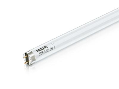 Philips TL Buis 15W/10 UV-A Philips insekt T8 - 5900545 Philips TL Buis 15W/10 UV-A Philips insekt T8 - 5900545