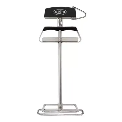 Boretti Grillrooster Lifter
