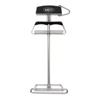 Boretti Grillrooster Lifter - thumbnail