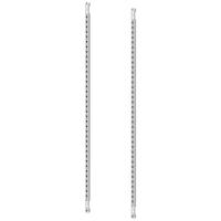 Siemens 8GK48517KK00 2 stuk(s) - thumbnail