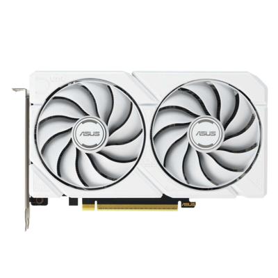 Videokaart Asus 90YV0LG3-M0NA00 GDDR6 RADEON RX 9060 XT 16 GB