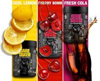 Zoomad Caretaker Tropic Madness (480 g) - thumbnail