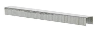 Haubold nieten kl800-04mm cnk beitelpunt vz (20000st) (nml)