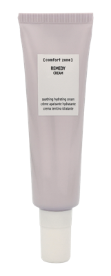 Comfort Zone Remedy Cream 60ml Vochtinbrengende crème
