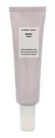 Comfort Zone Remedy Cream 60ml Vochtinbrengende crème - thumbnail