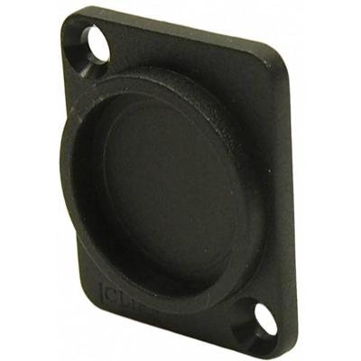 Cliff CP30300 Zwart 1 stuk(s)