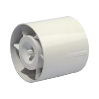 Itho Buis-Inschuifventilator Iv100 540-0600 - thumbnail