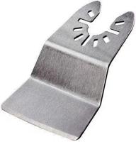 DeWALT DT20714 HCS Schaafijzer gebogen - thumbnail