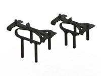 Body Mount Set (ARA320544) - thumbnail