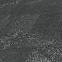 Livingwalls Stories of Life - Zwart - 396714 - thumbnail