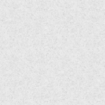 Galerie Small Prints Behang met beton look - G56673