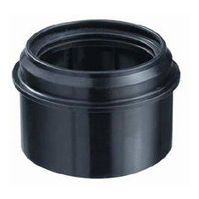 Wiesbaden Riko Wandcloset verloopstuk 90-110