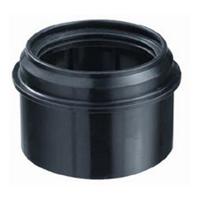 Wiesbaden Riko Wandcloset verloopstuk 90-110 - thumbnail