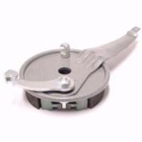 Sa remplaat bfc voor compleet - thumbnail