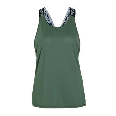 BJORNBORG BORG Loose Top Women BJORNBORG BORG Loose Top Women