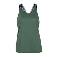 BJORNBORG BORG Loose Top Women - thumbnail