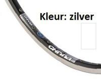 Ryde Velg 28x3/4 chrina 32g/14 - thumbnail